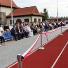 zdjęcie nr 13