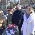 zdjęcie nr 23