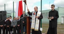 zdjęcie nr 21