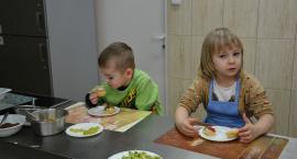 zdjęcie nr 33