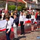 zdjęcie nr 77