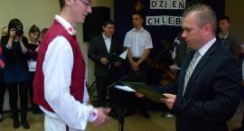 zdjęcie nr 15