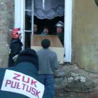 zdjęcie nr 125