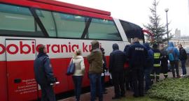 Fotka nr 1 z 16