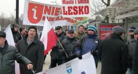Fotka nr 1 z 19