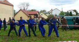 Fotka nr 2 z 14