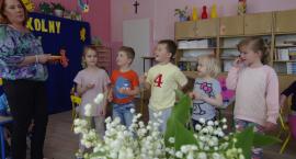 zdjęcie nr 12