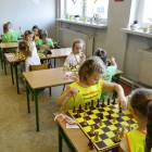 zdjęcie nr 34