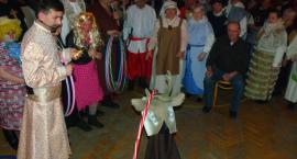 zdjęcie nr 75