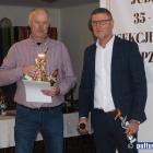 zdjęcie nr 22