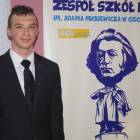 zdjęcie nr 10