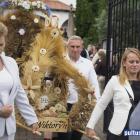zdjęcie nr 279