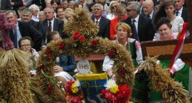 zdjęcie nr 16