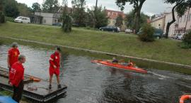 zdjęcie nr 33