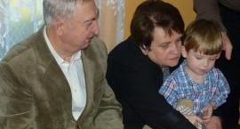 zdjęcie nr 28