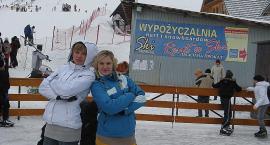 zdjęcie nr 14