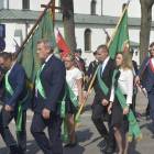 zdjęcie nr 16