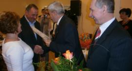 zdjęcie nr 30