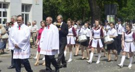zdjęcie nr 27