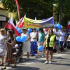 zdjęcie nr 40