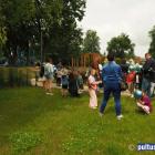 zdjęcie nr 49