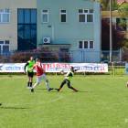 zdjęcie nr 48