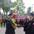 zdjęcie nr 106