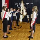 zdjęcie nr 26