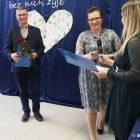 zdjęcie nr 25