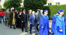 zdjęcie nr 27