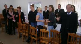 zdjęcie nr 17