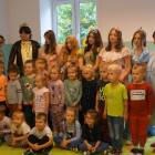 zdjęcie nr 26