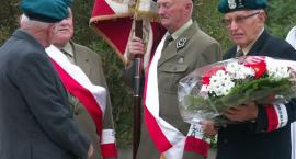Fotka nr 1 z 18