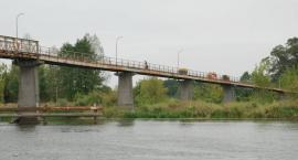 zdjęcie nr 13
