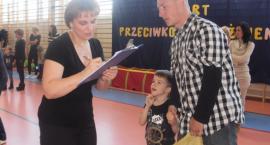 zdjęcie nr 13