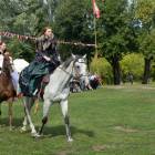 zdjęcie nr 84