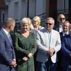 zdjęcie nr 26