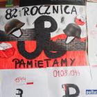 zdjęcie nr 154