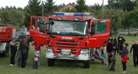 zdjęcie nr 19