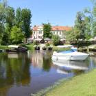 zdjęcie nr 19
