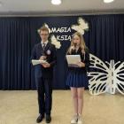 zdjęcie nr 25