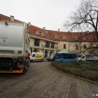 zdjęcie nr 25