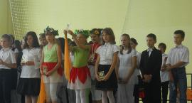zdjęcie nr 67