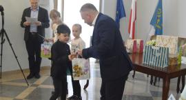 zdjęcie nr 16