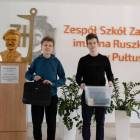 zdjęcie nr 10