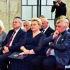 zdjęcie nr 33