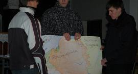 Fotka nr 1 z 14