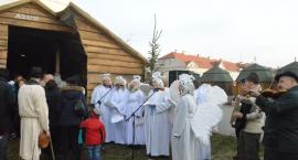 zdjęcie nr 40