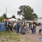 zdjęcie nr 48