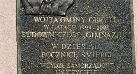 zdjęcie nr 26